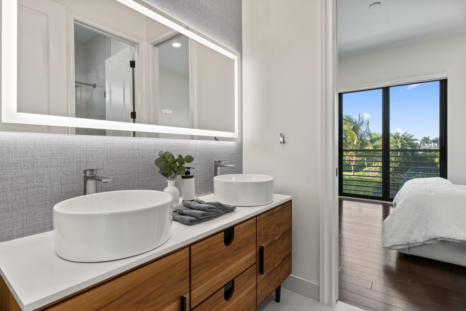 2630 NW 69th Street, Boca Raton, FL 33496 Photo