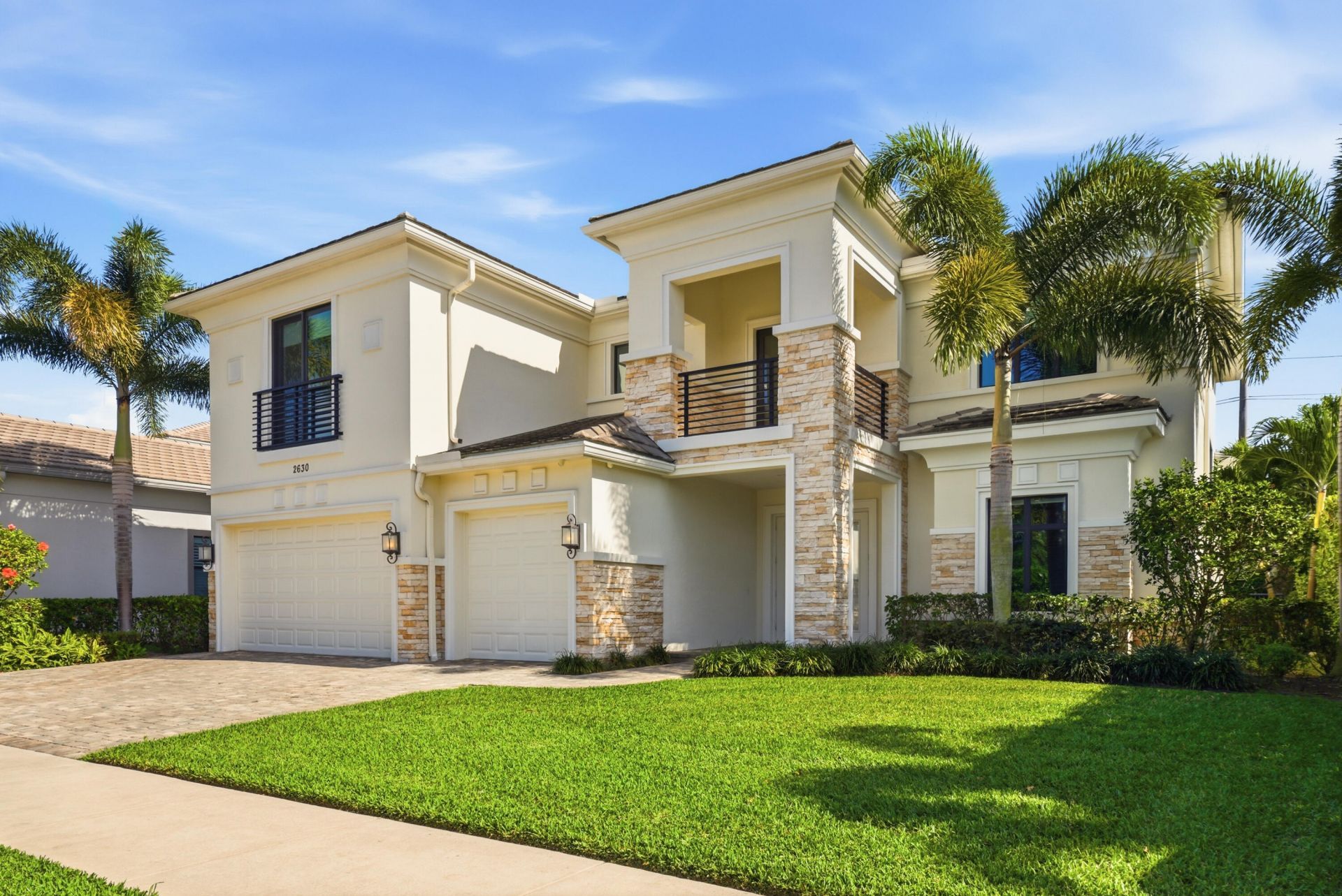 2630 NW 69th Street, Boca Raton, FL 33496 Photo