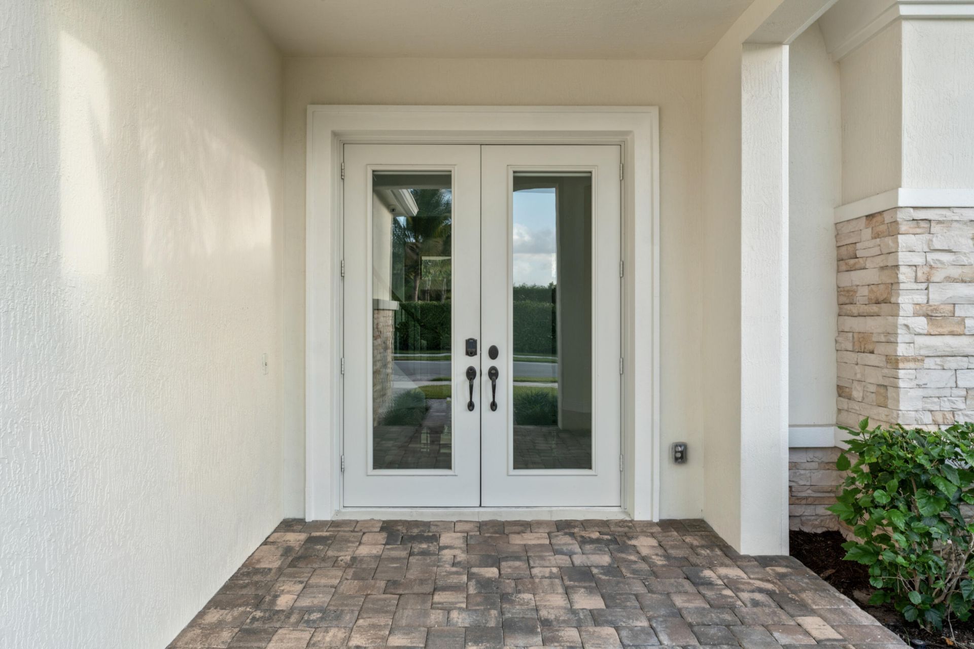 2630 NW 69th Street, Boca Raton, FL 33496 Photo