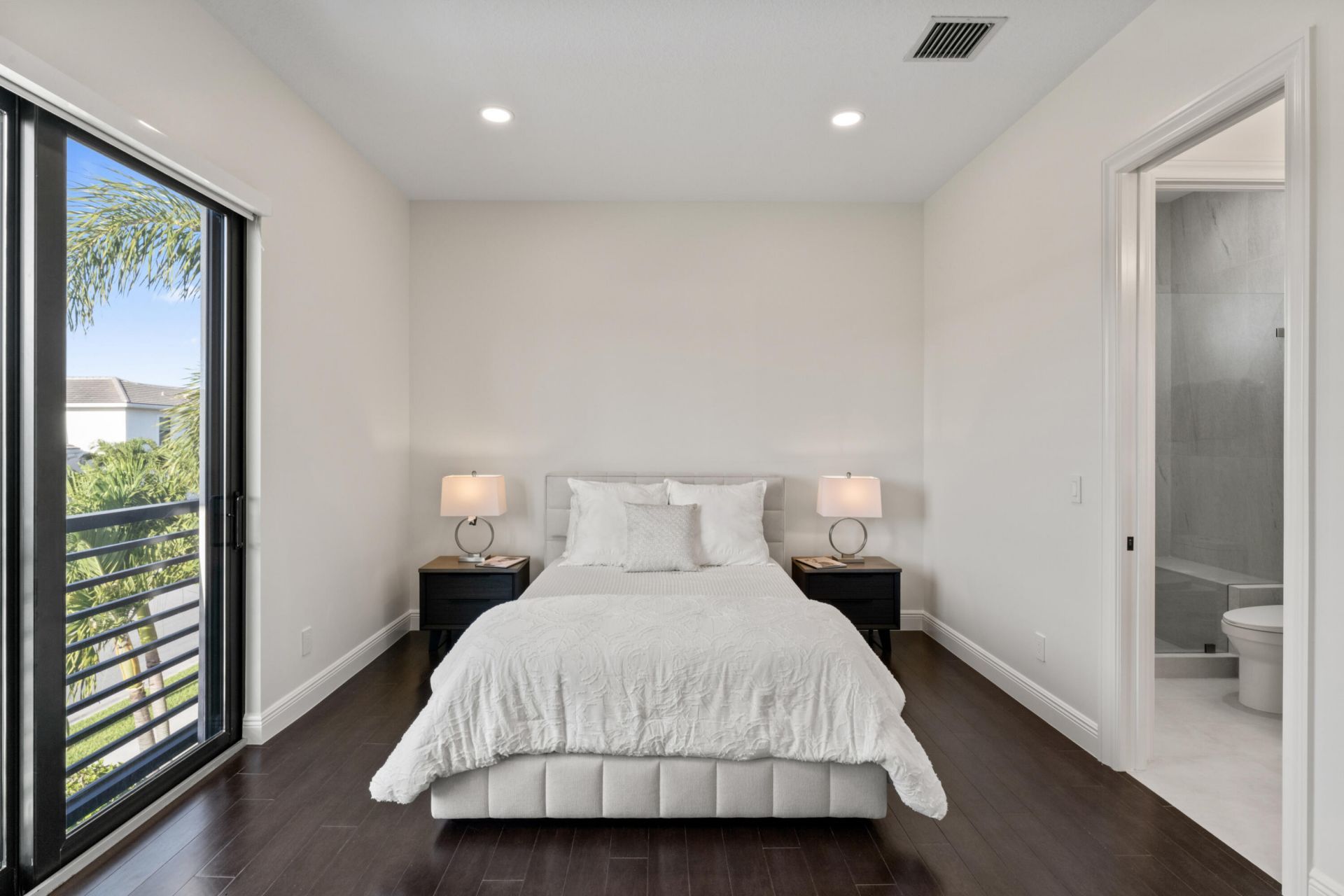 2630 NW 69th Street, Boca Raton, FL 33496 Photo