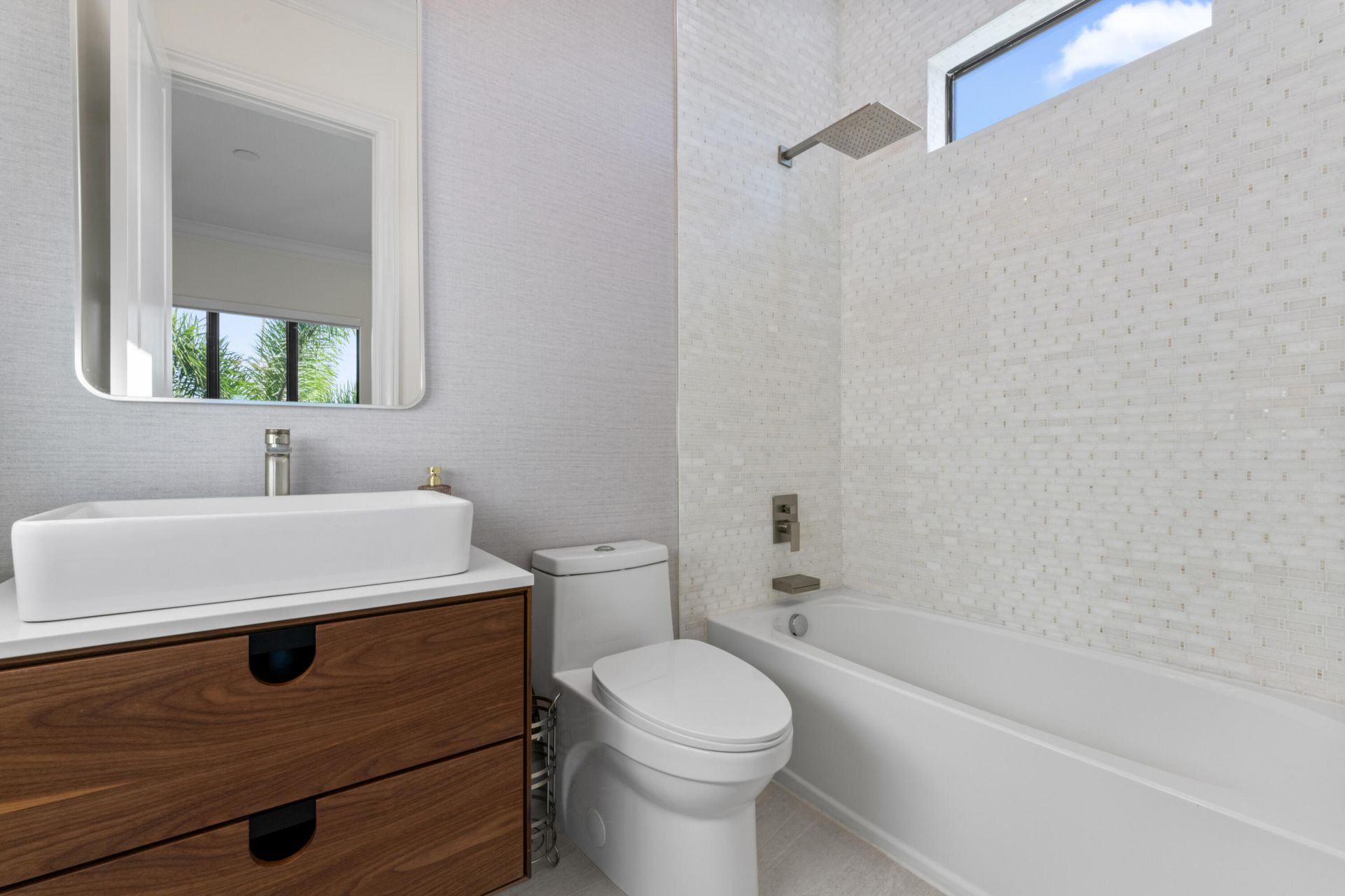 2630 NW 69th Street, Boca Raton, FL 33496 Photo