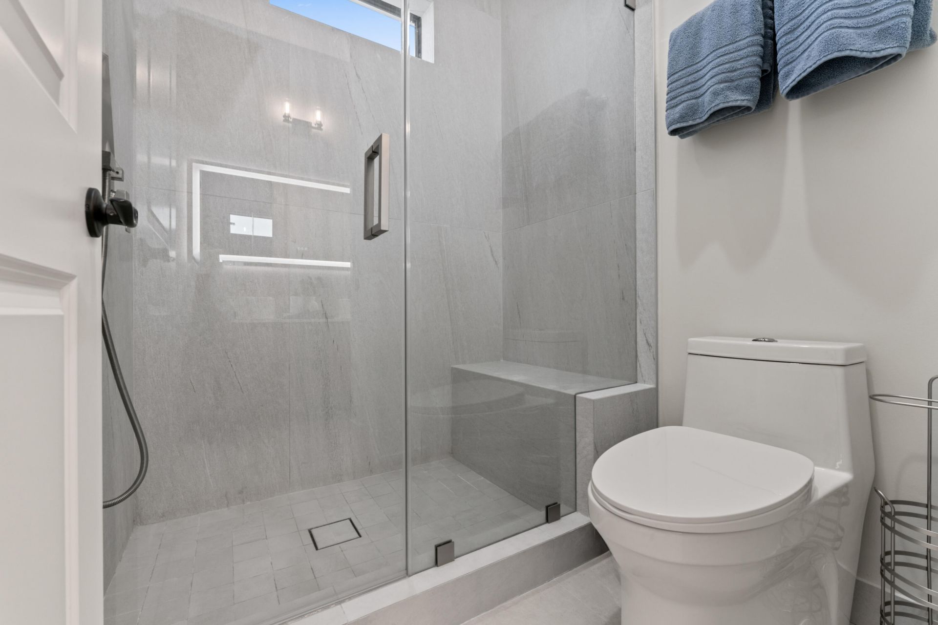 2630 NW 69th Street, Boca Raton, FL 33496 Photo