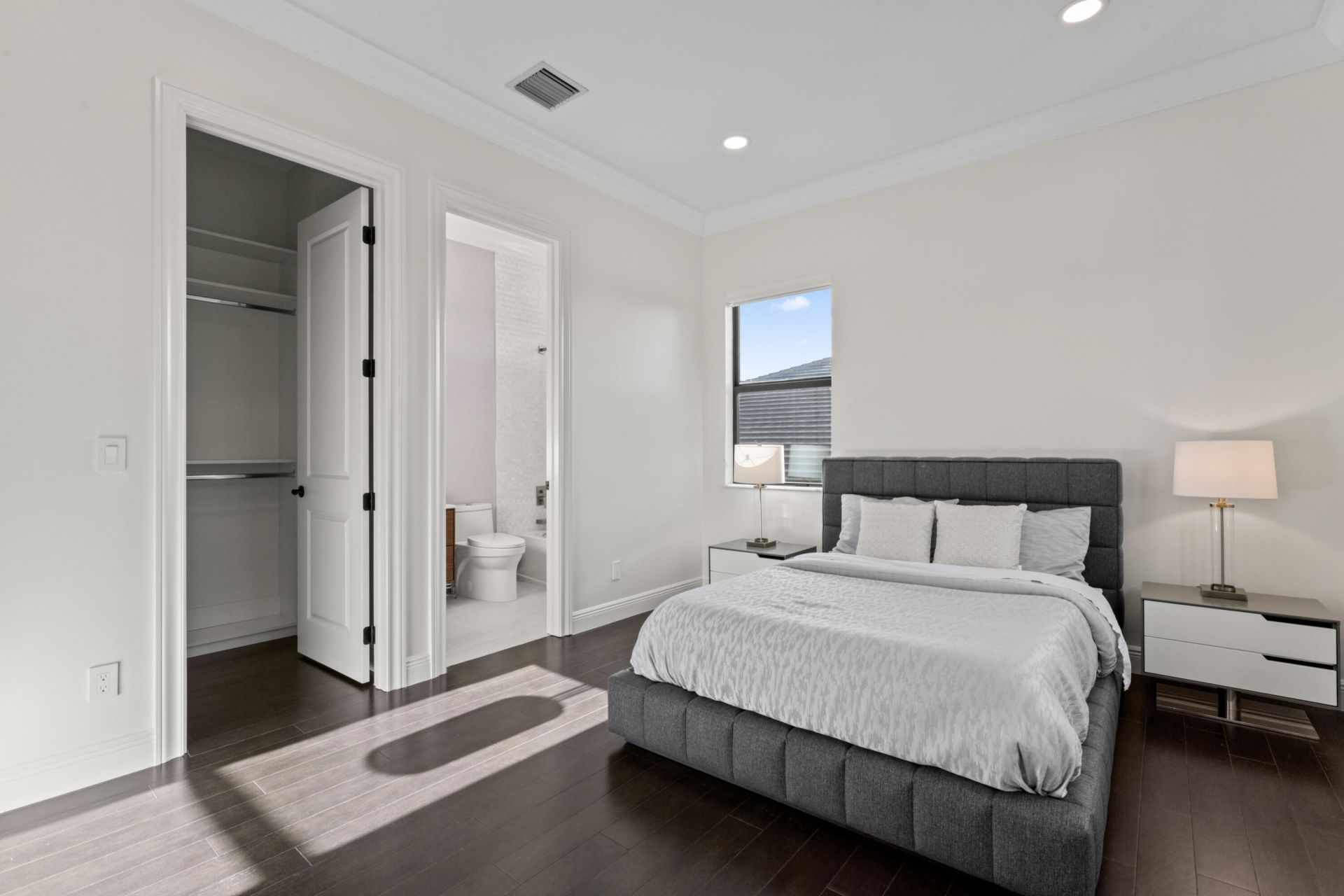 2630 NW 69th Street, Boca Raton, FL 33496 Photo