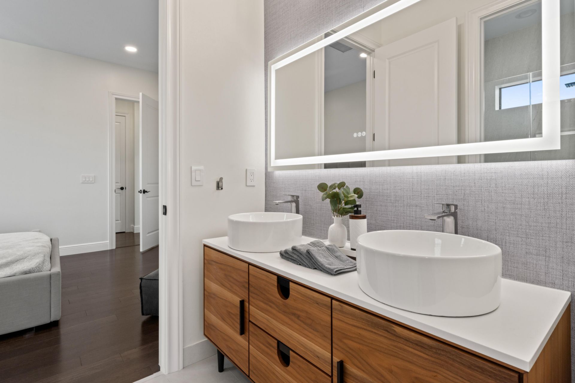 2630 NW 69th Street, Boca Raton, FL 33496 Photo