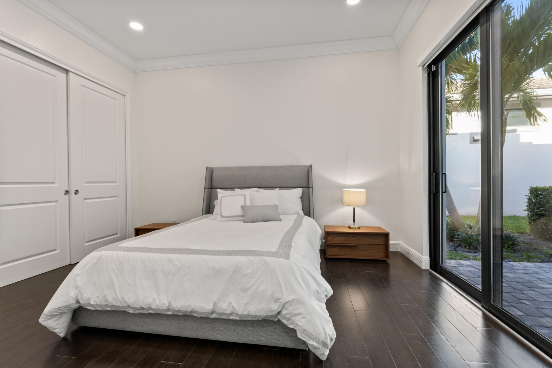 2630 NW 69th Street, Boca Raton, FL 33496 Photo