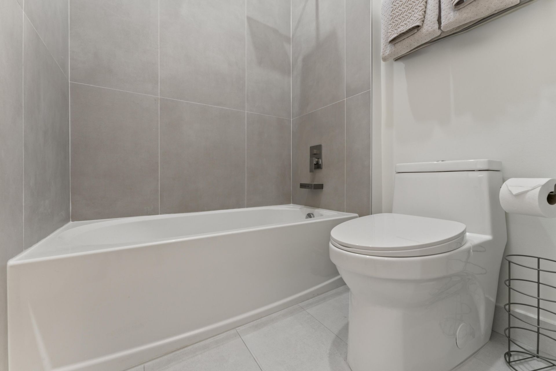 2630 NW 69th Street, Boca Raton, FL 33496 Photo