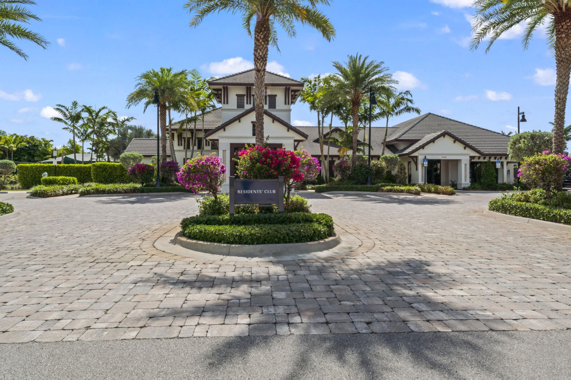 2630 NW 69th Street, Boca Raton, FL 33496 Photo