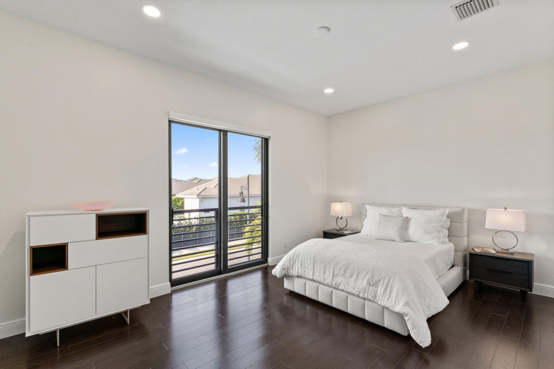 2630 NW 69th Street, Boca Raton, FL 33496 Photo