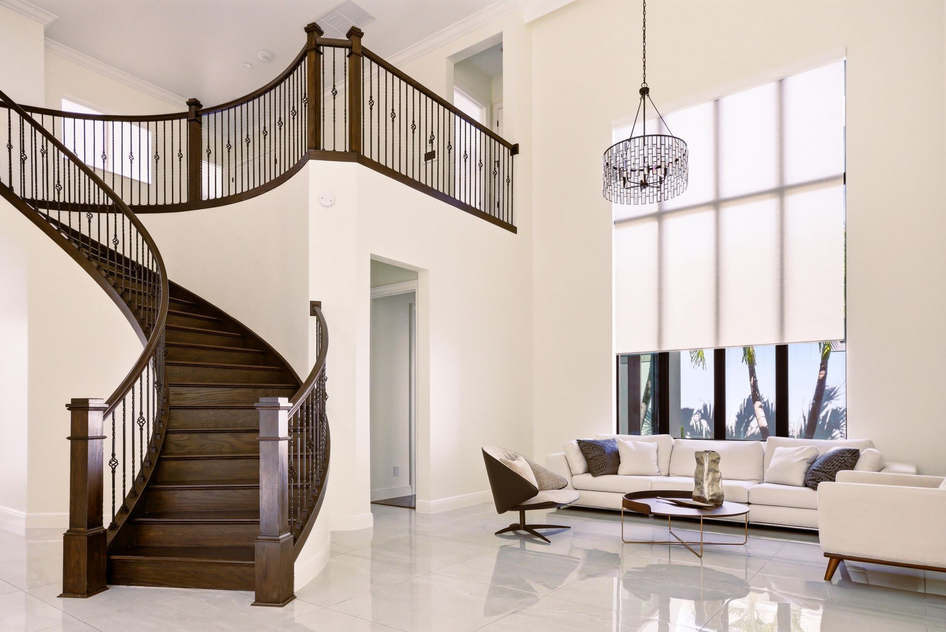 2630 NW 69th Street, Boca Raton, FL 33496 Photo