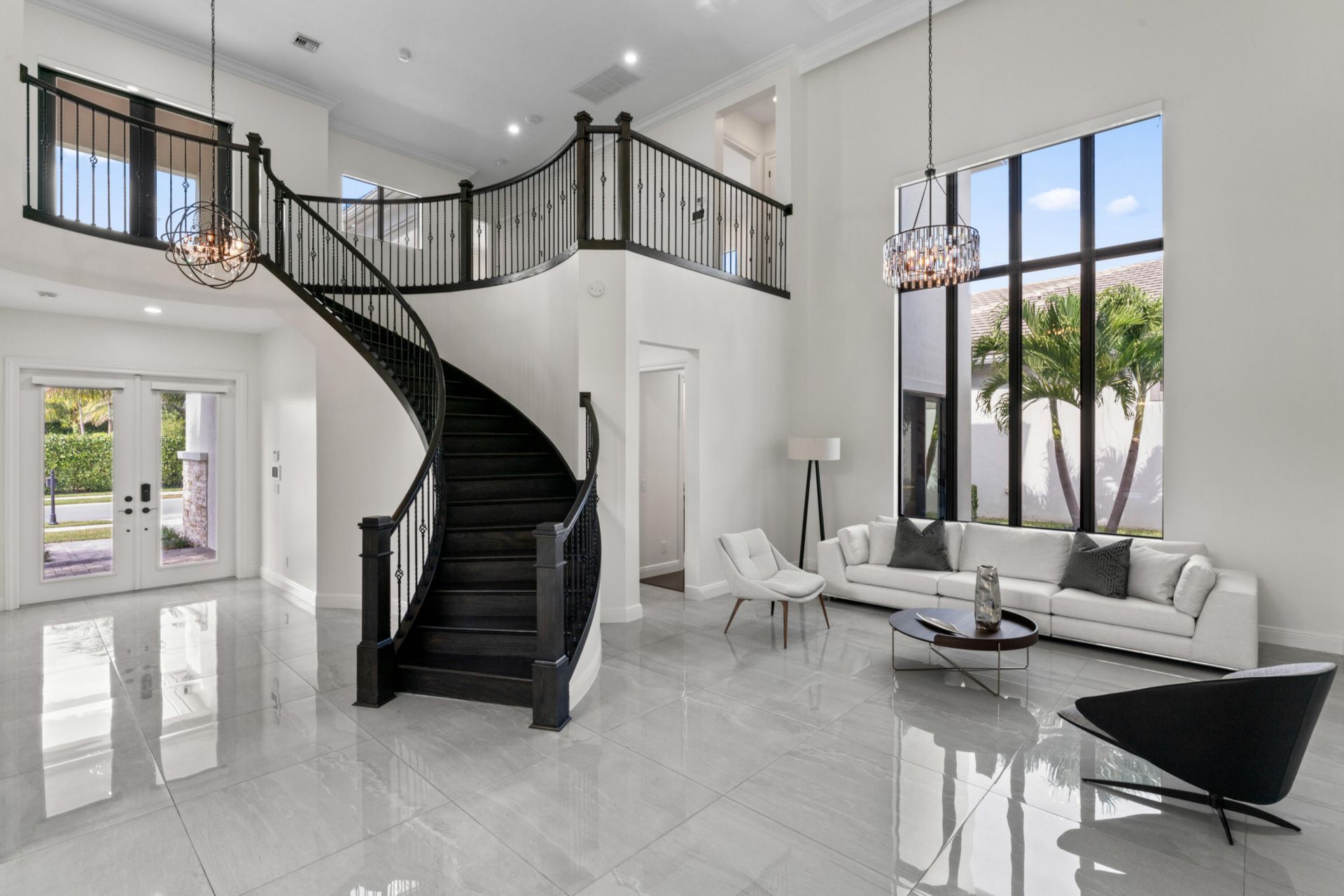 2630 NW 69th Street, Boca Raton, FL 33496 Photo