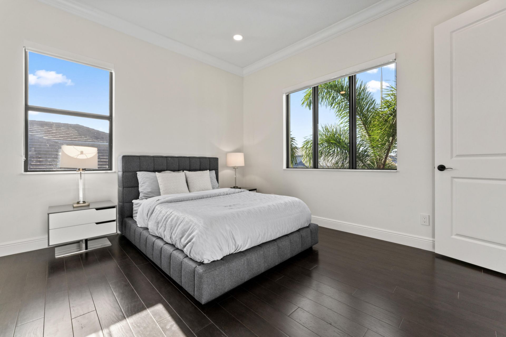 2630 NW 69th Street, Boca Raton, FL 33496 Photo