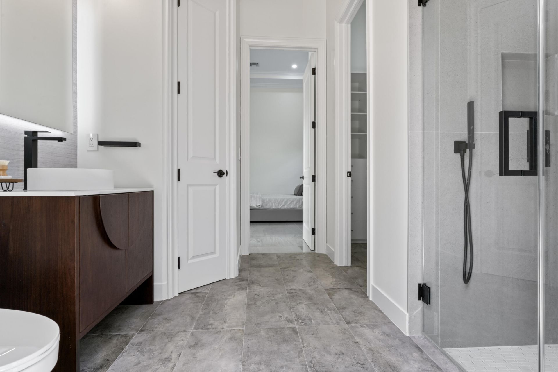 2630 NW 69th Street, Boca Raton, FL 33496 Photo