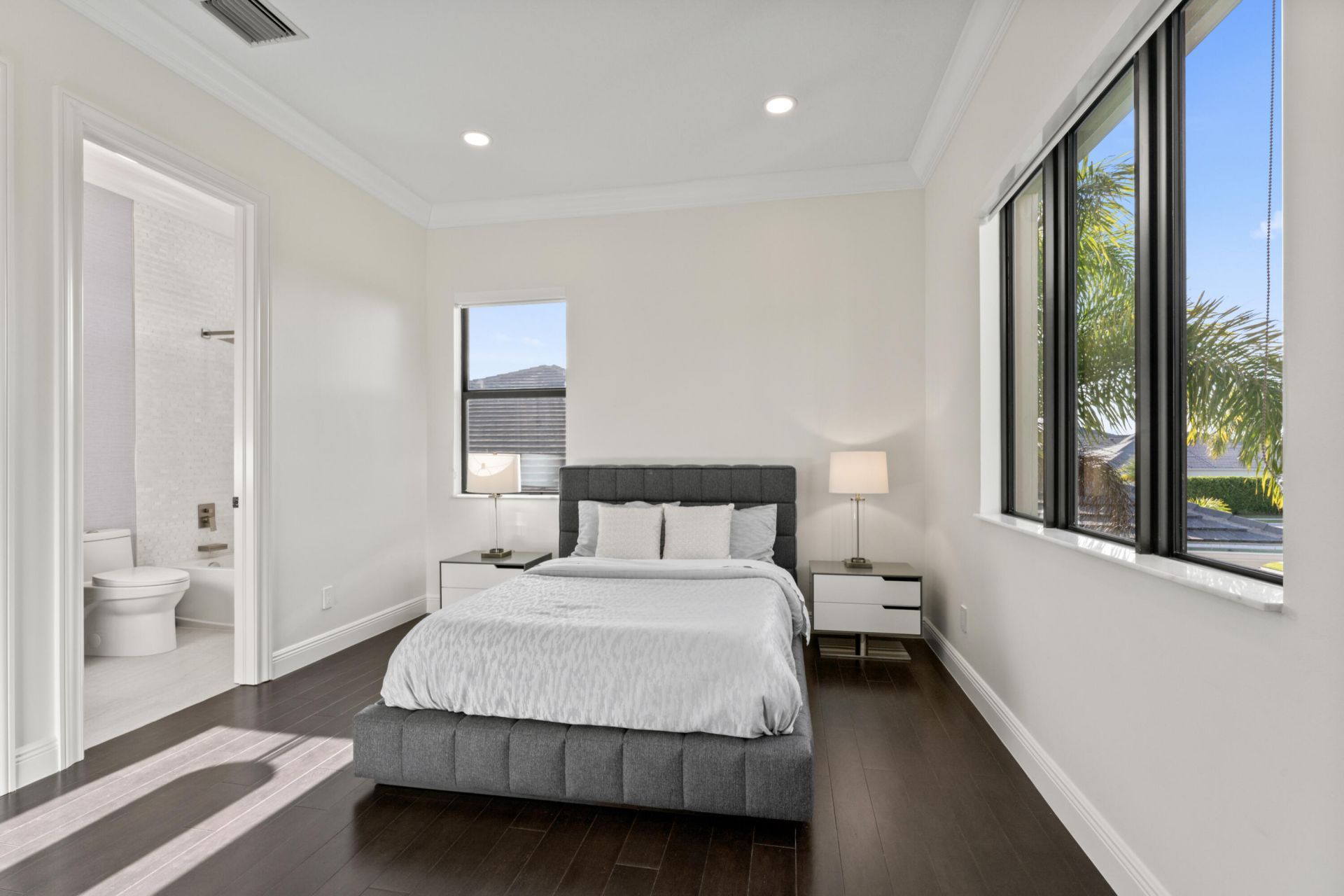 2630 NW 69th Street, Boca Raton, FL 33496 Photo