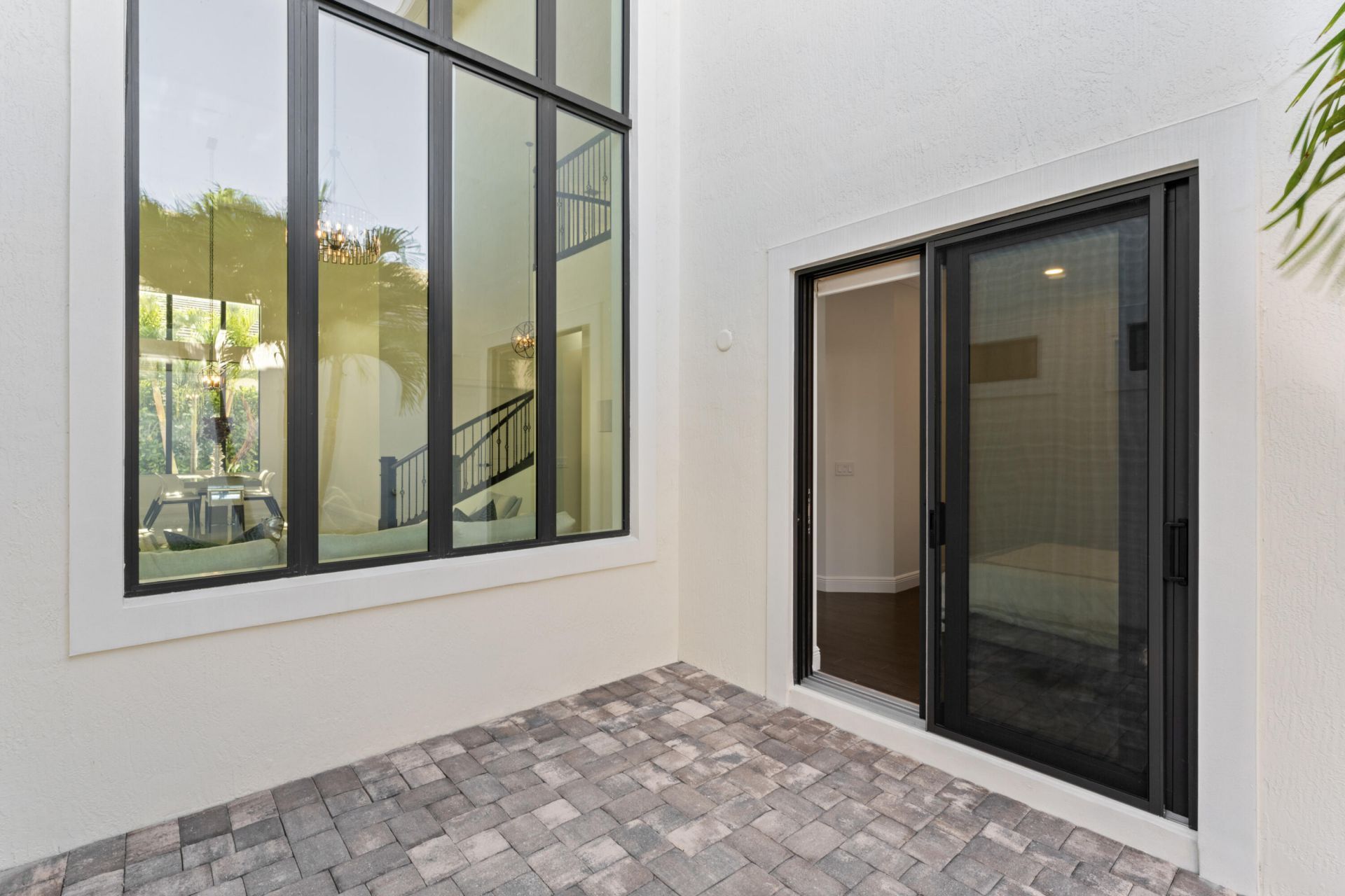 2630 NW 69th Street, Boca Raton, FL 33496 Photo