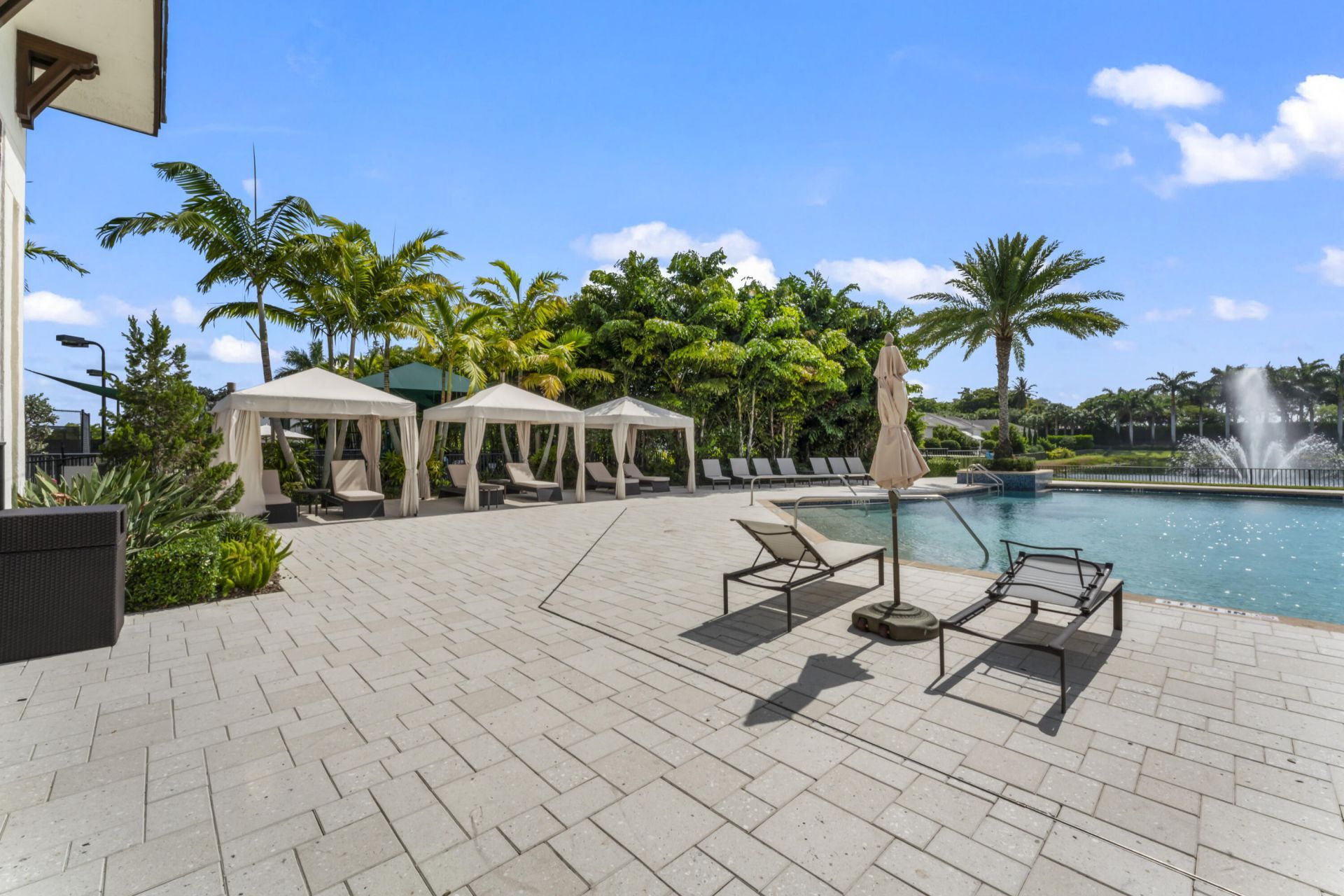 2630 NW 69th Street, Boca Raton, FL 33496 Photo