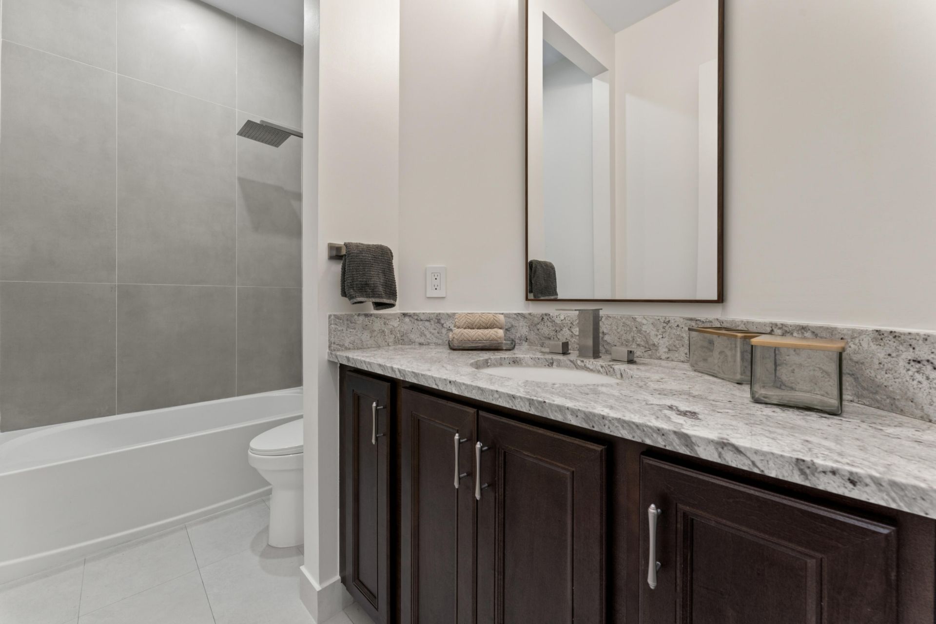 2630 NW 69th Street, Boca Raton, FL 33496 Photo