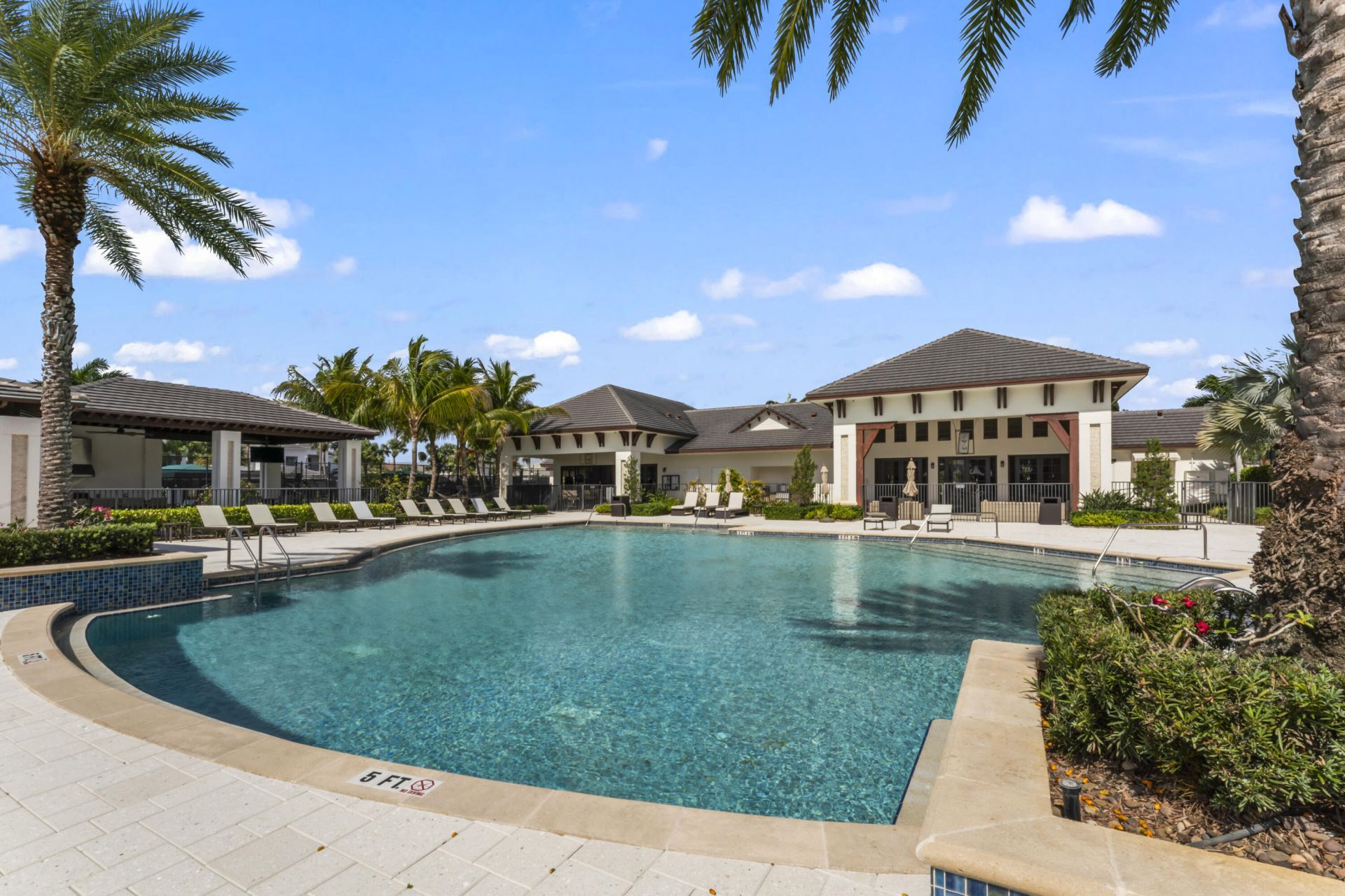 2630 NW 69th Street, Boca Raton, FL 33496 Photo