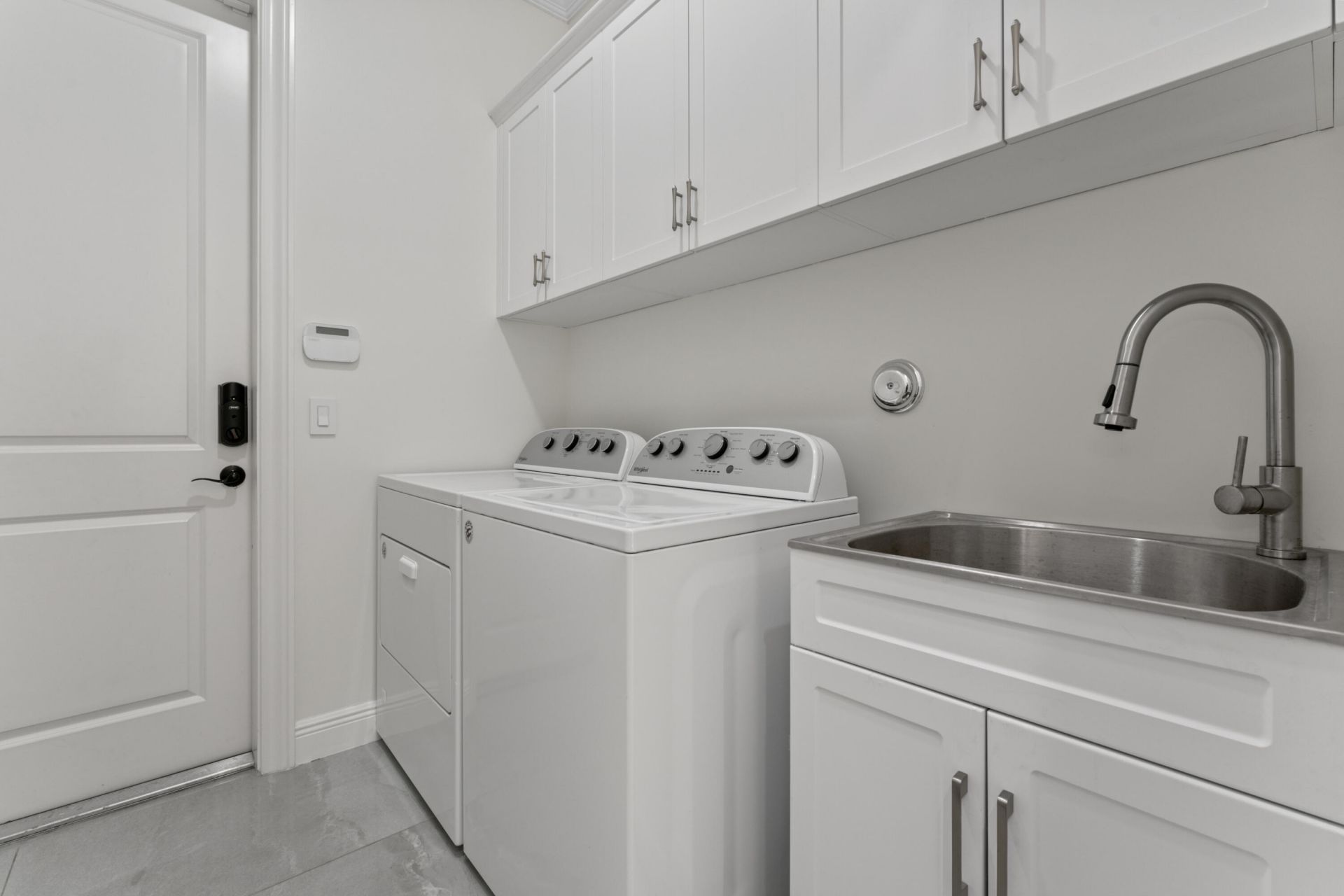 2630 NW 69th Street, Boca Raton, FL 33496 Photo