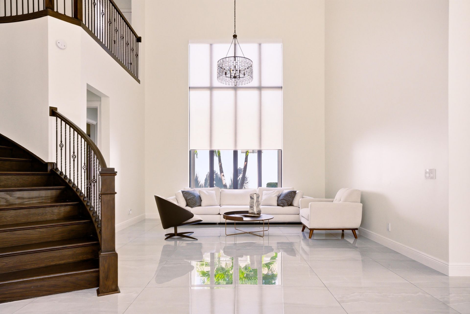 2630 NW 69th Street, Boca Raton, FL 33496 Photo