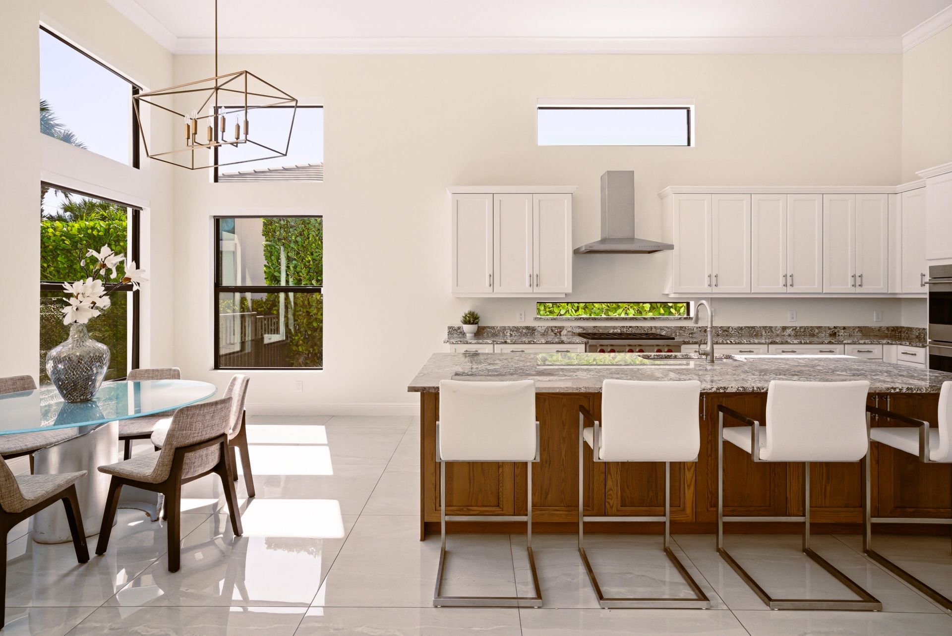 2630 NW 69th Street, Boca Raton, FL 33496 Photo