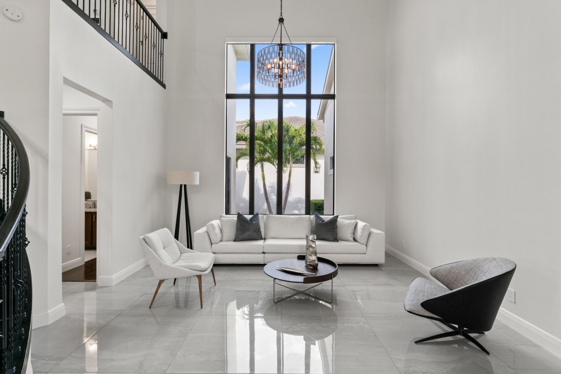 2630 NW 69th Street, Boca Raton, FL 33496 Photo