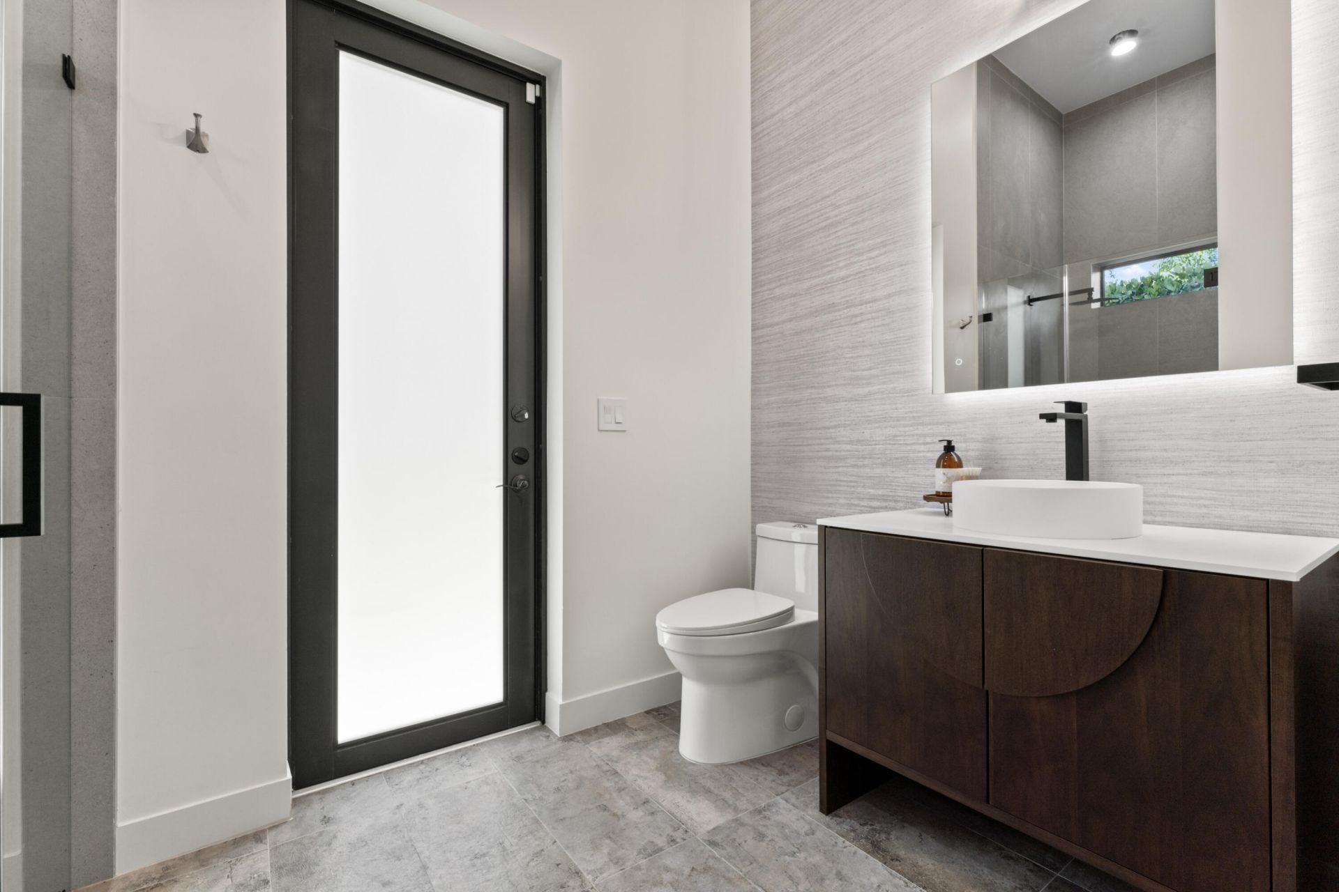 2630 NW 69th Street, Boca Raton, FL 33496 Photo