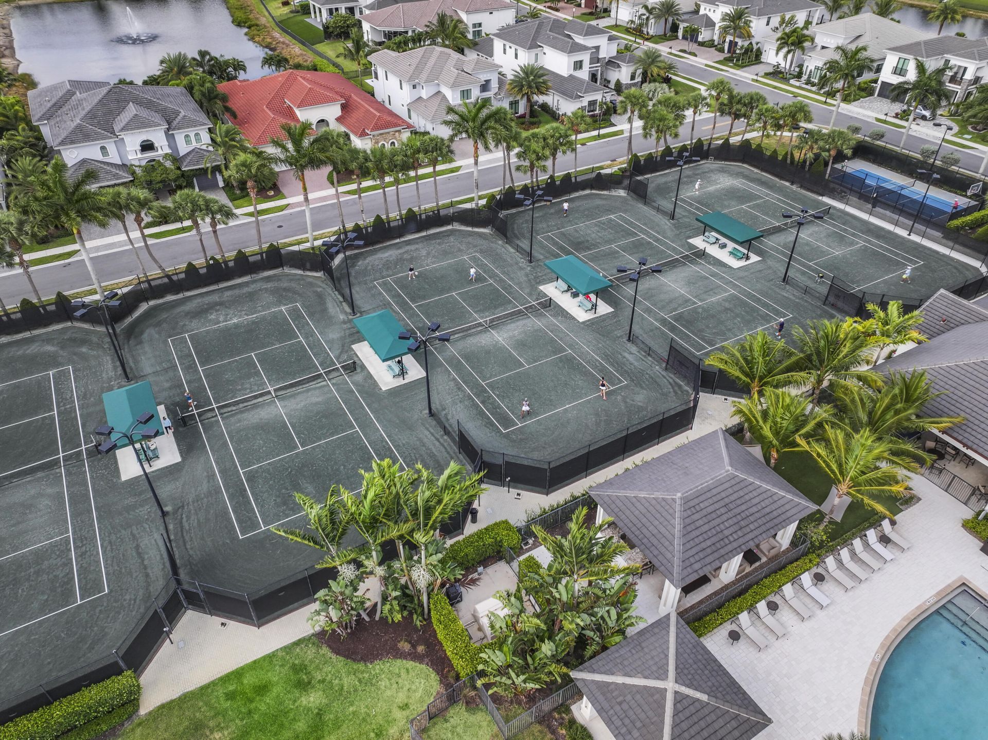 2630 NW 69th Street, Boca Raton, FL 33496 Photo