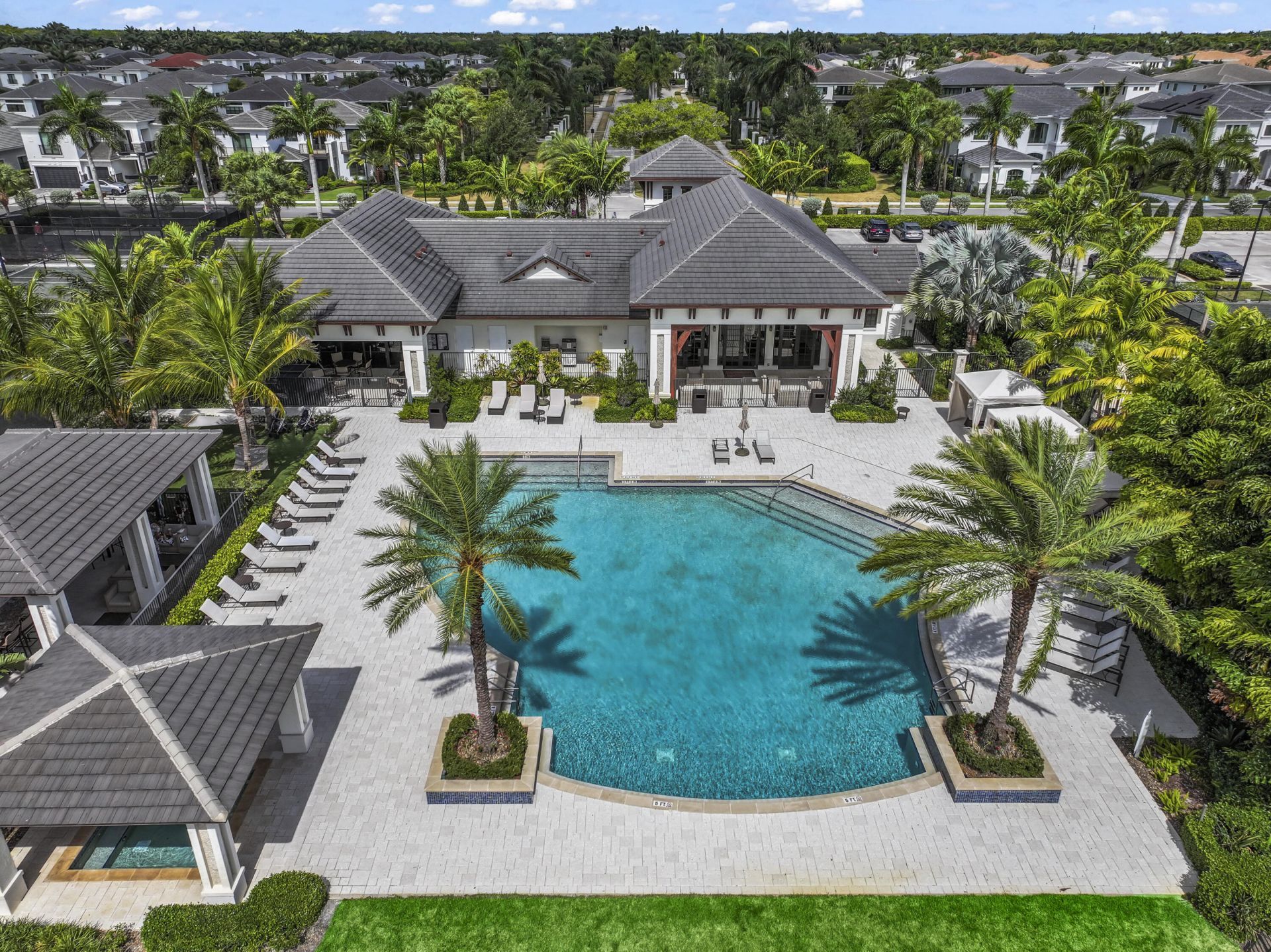 2630 NW 69th Street, Boca Raton, FL 33496 Photo