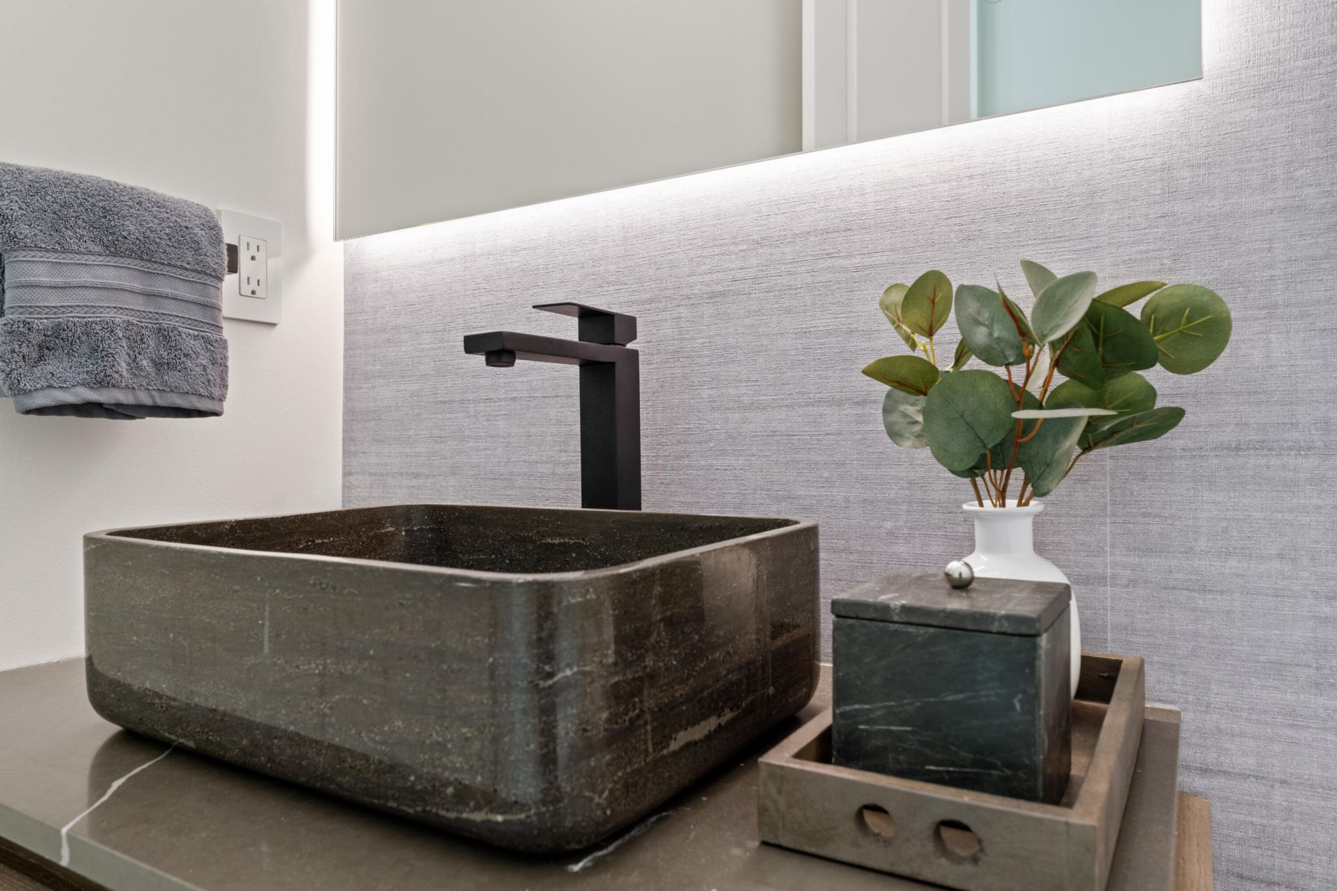 2630 NW 69th Street, Boca Raton, FL 33496 Photo