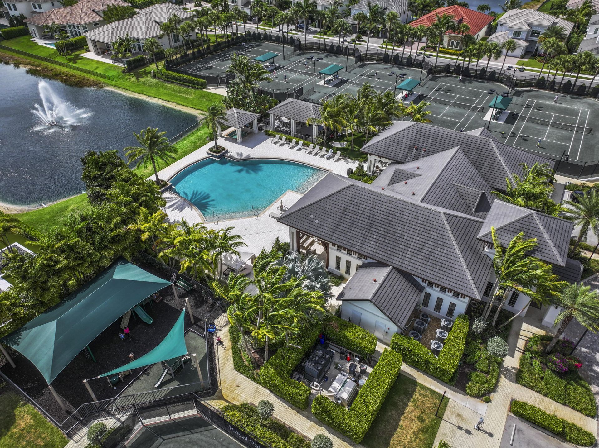 2630 NW 69th Street, Boca Raton, FL 33496 Photo