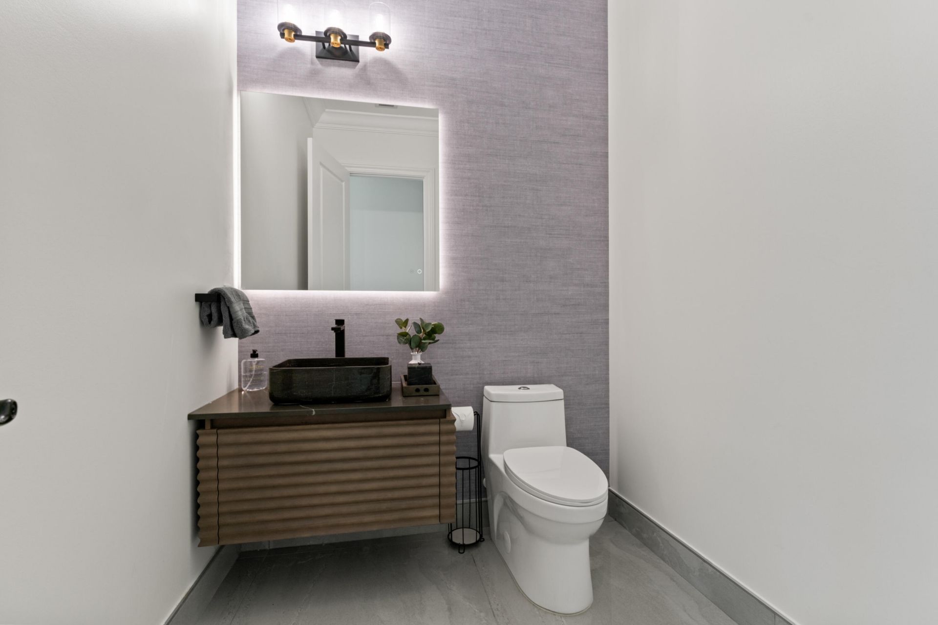 2630 NW 69th Street, Boca Raton, FL 33496 Photo