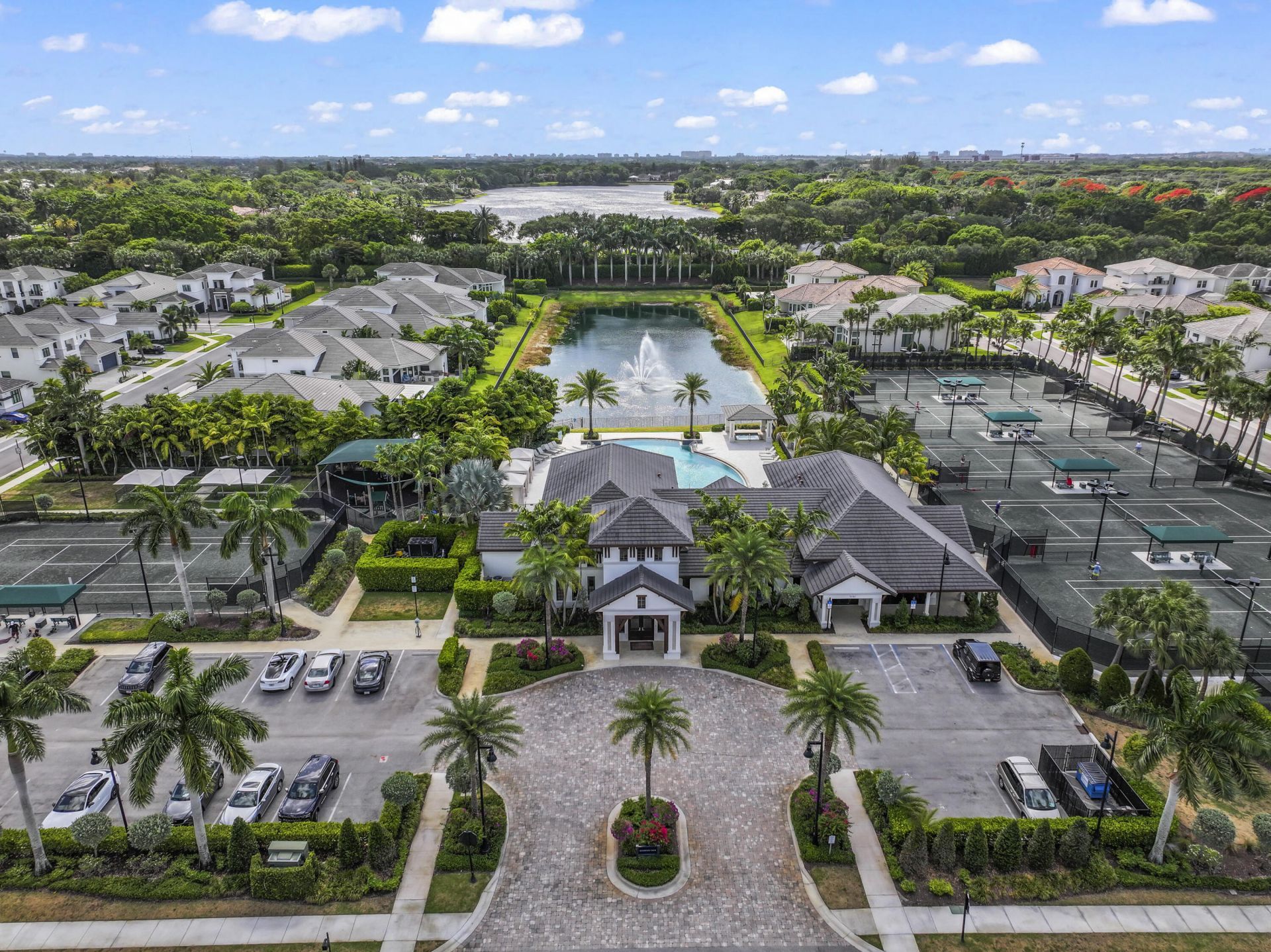 2630 NW 69th Street, Boca Raton, FL 33496 Photo