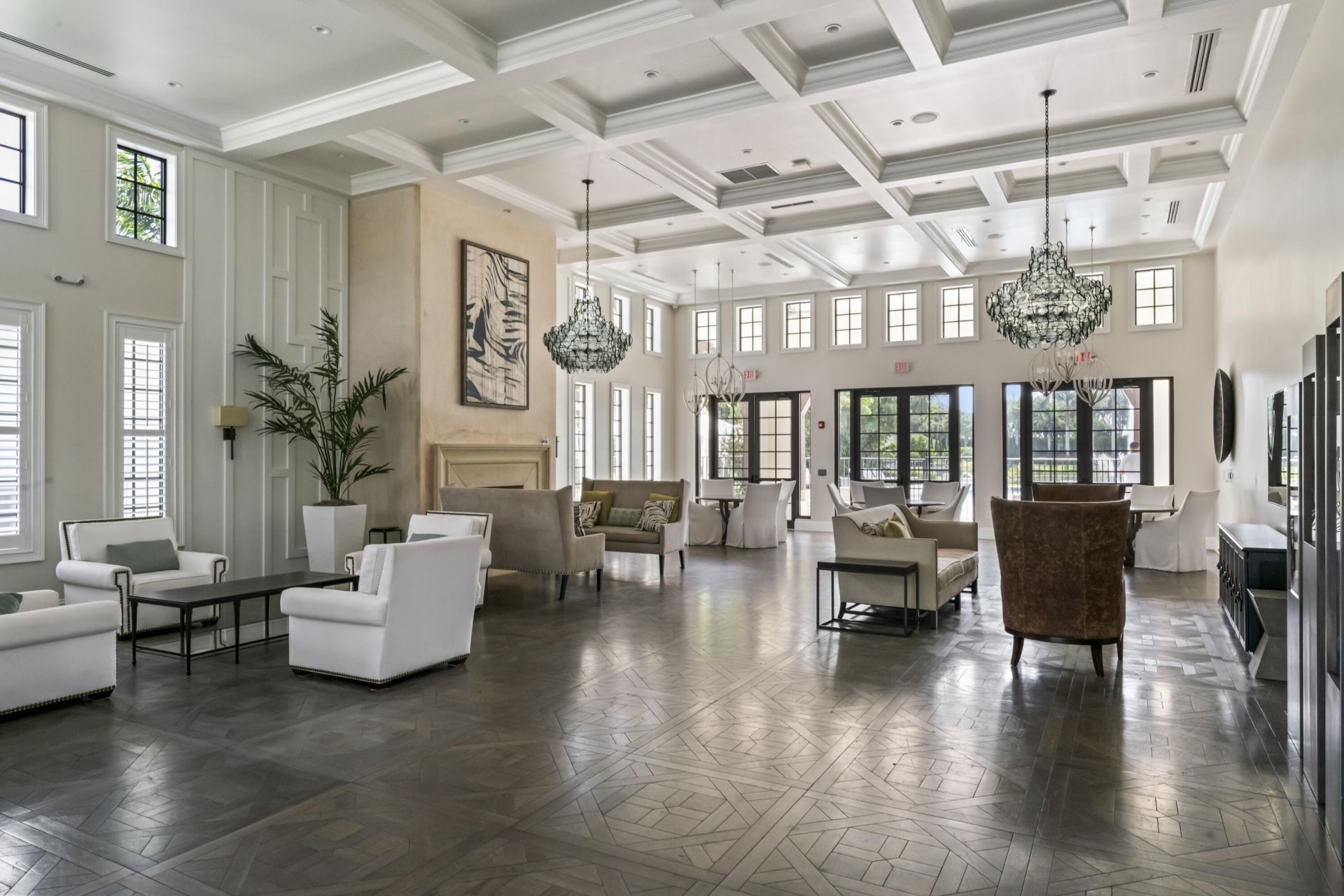 2630 NW 69th Street, Boca Raton, FL 33496 Photo