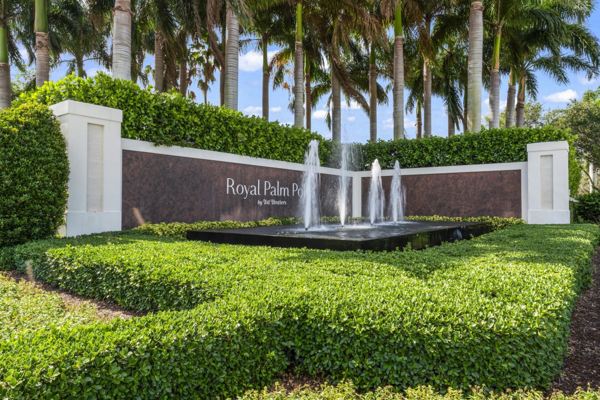 2630 NW 69th Street, Boca Raton, FL 33496 Photo