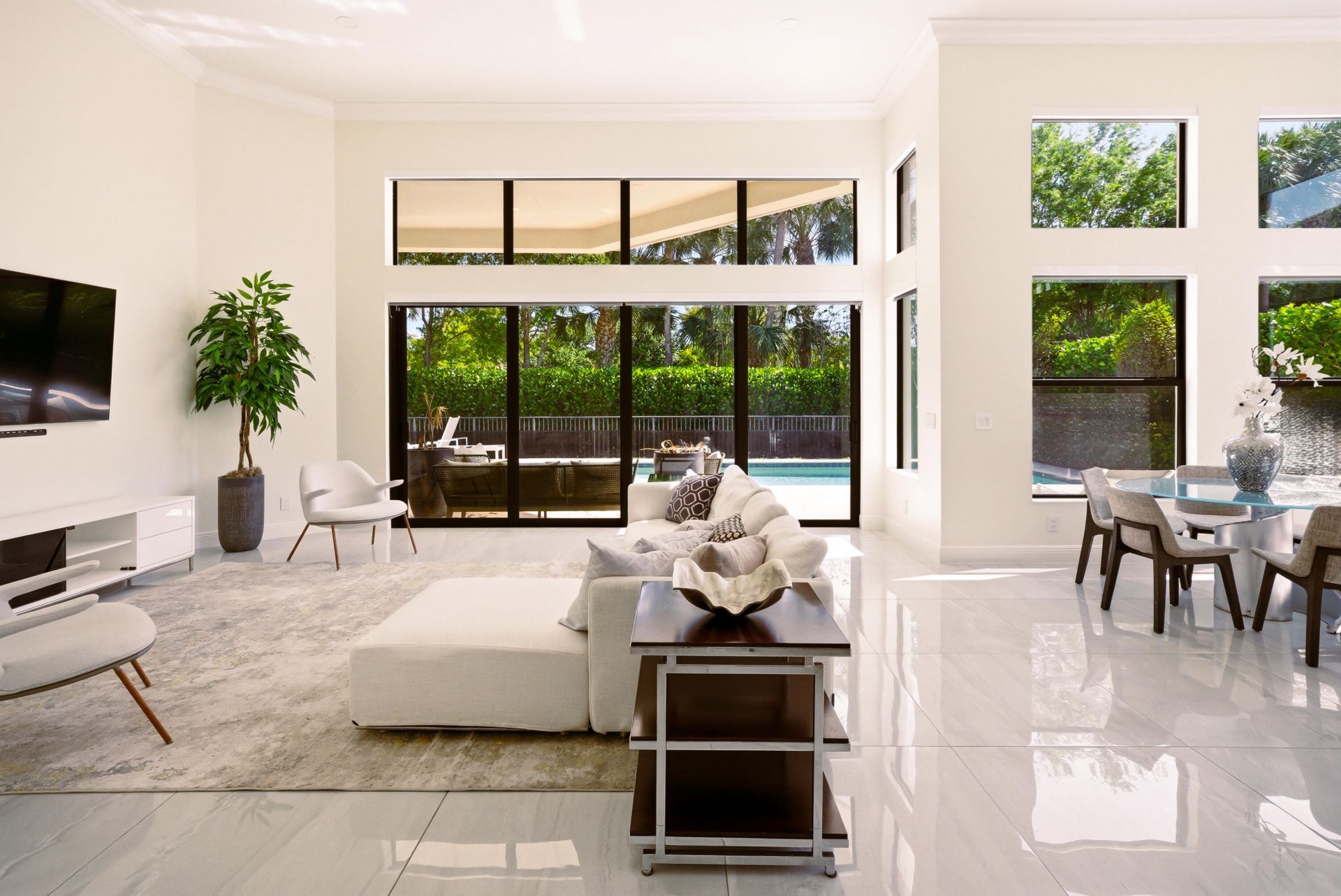 2630 NW 69th Street, Boca Raton, FL 33496 Photo