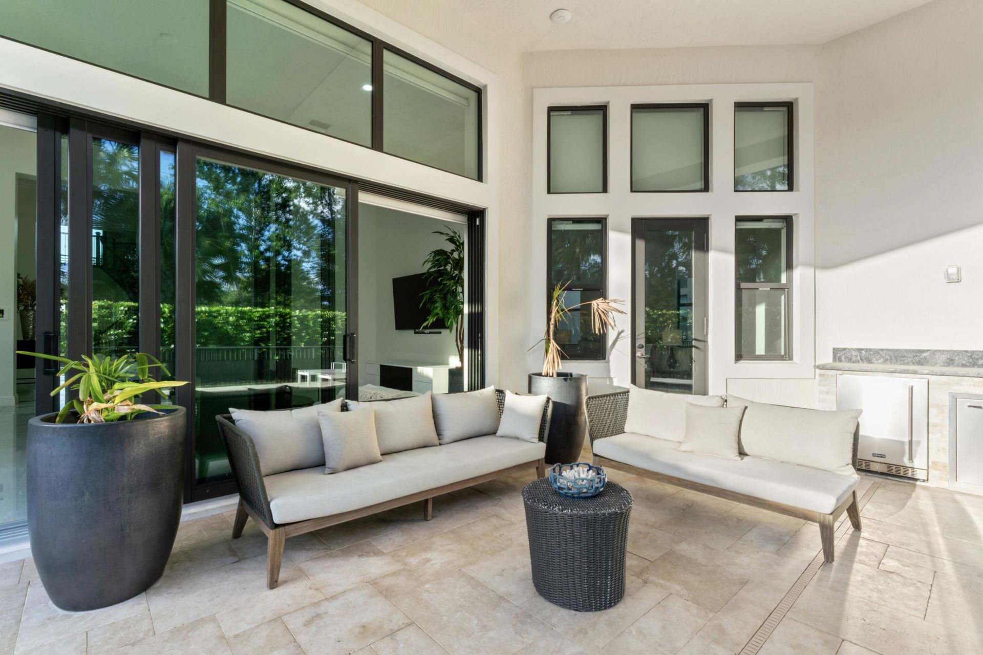 2630 NW 69th Street, Boca Raton, FL 33496 Photo