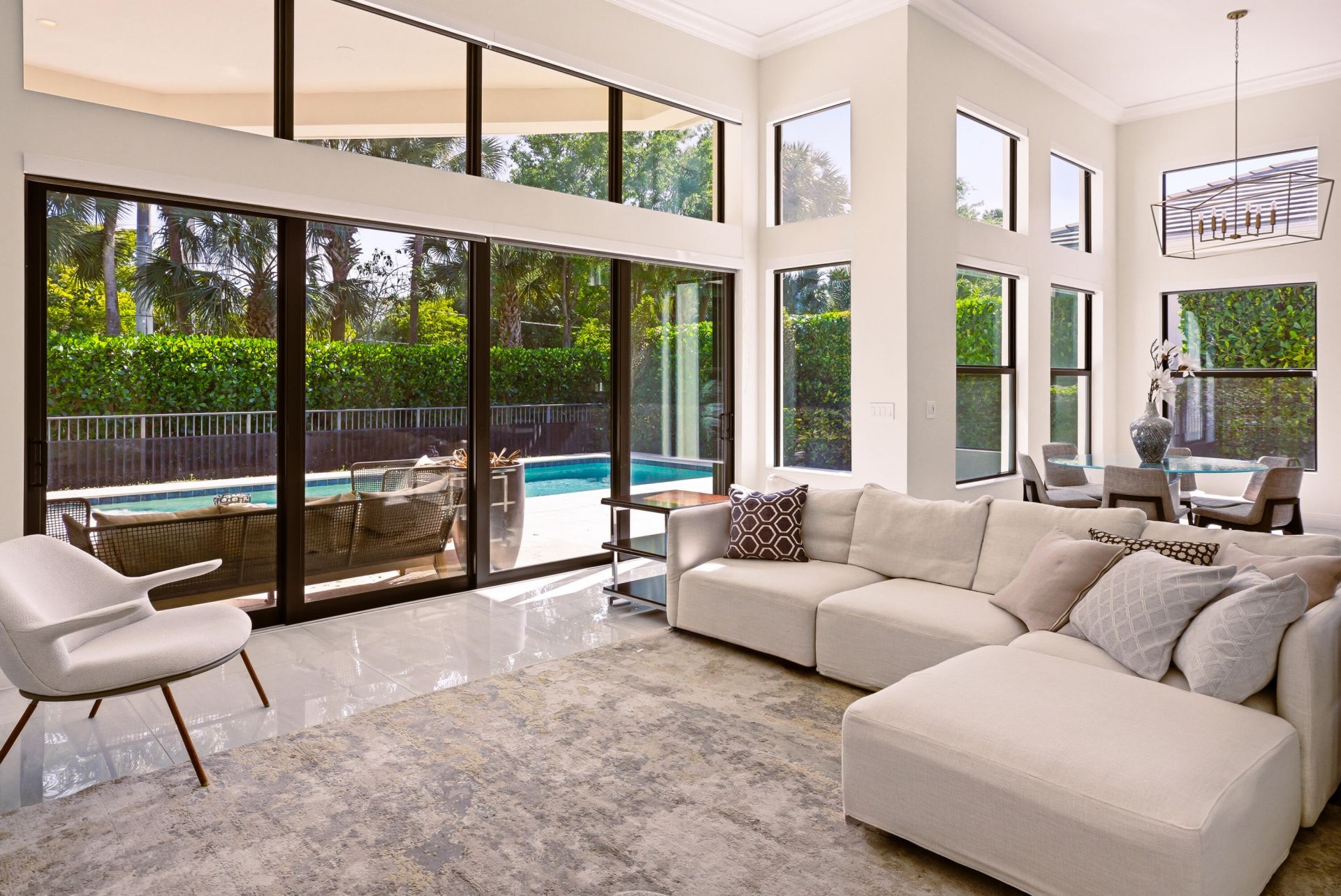 2630 NW 69th Street, Boca Raton, FL 33496 Photo