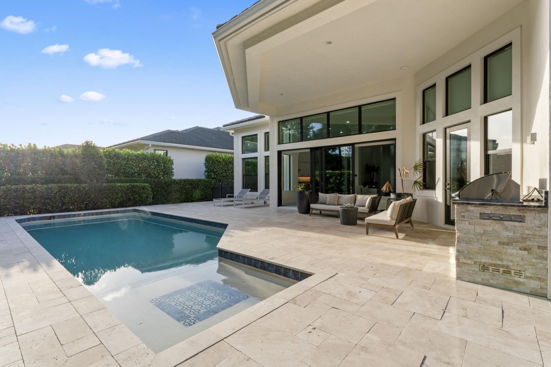 2630 NW 69th Street, Boca Raton, FL 33496 Photo