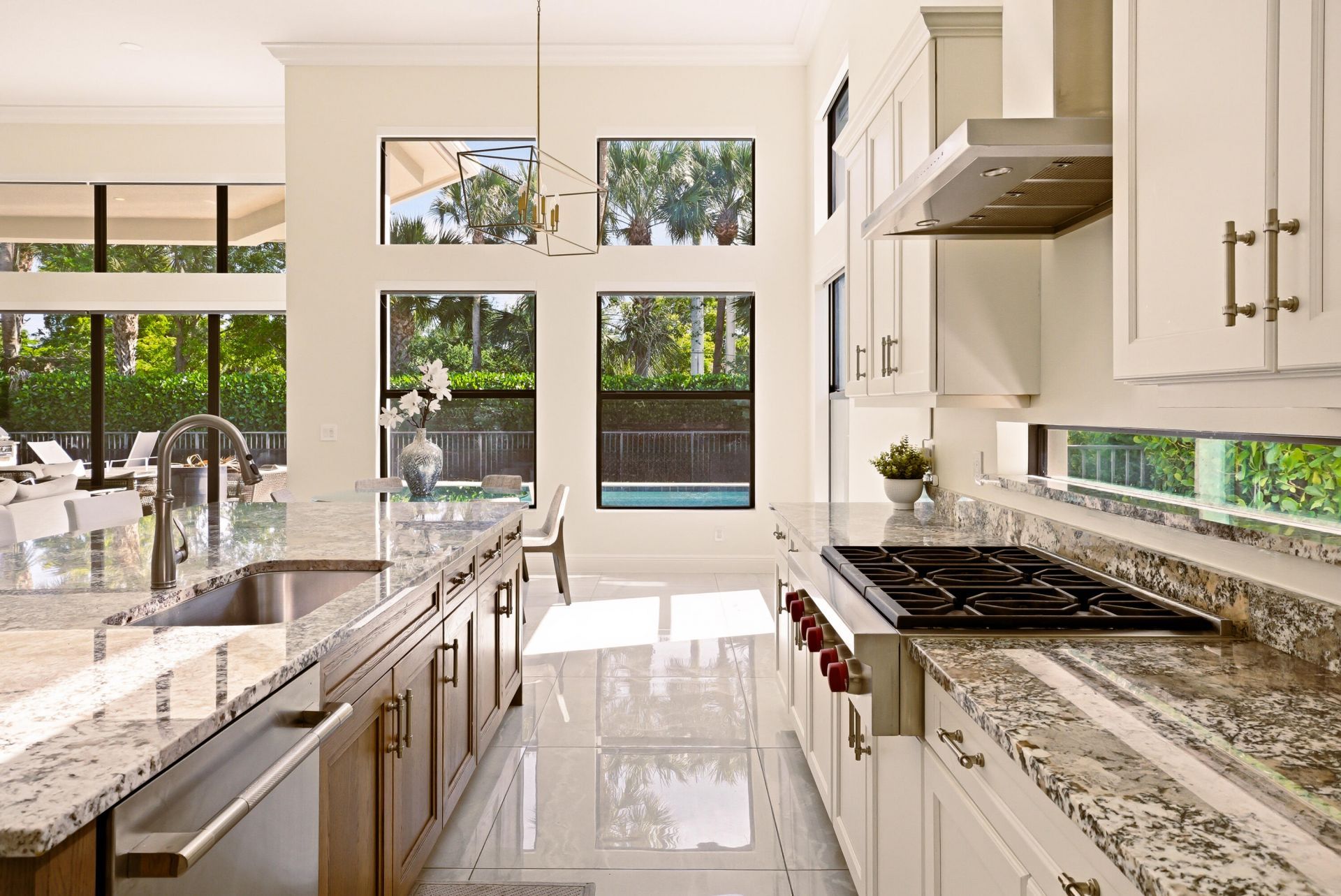 2630 NW 69th Street, Boca Raton, FL 33496 Photo