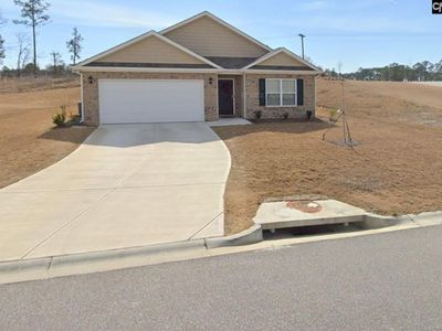 149 Rippling Way , Lugoff, SC 29078