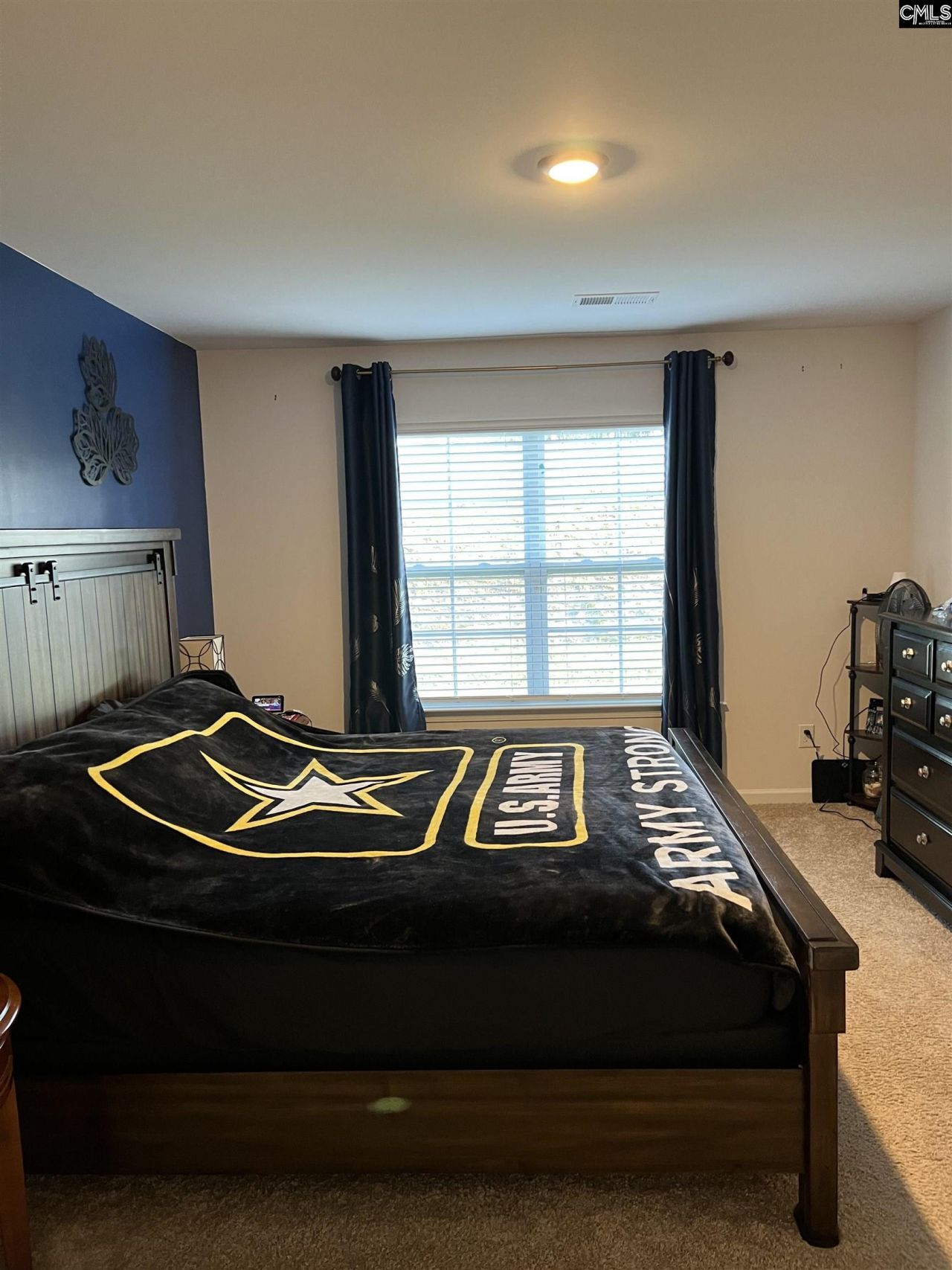 149 Rippling Way  Photo 10