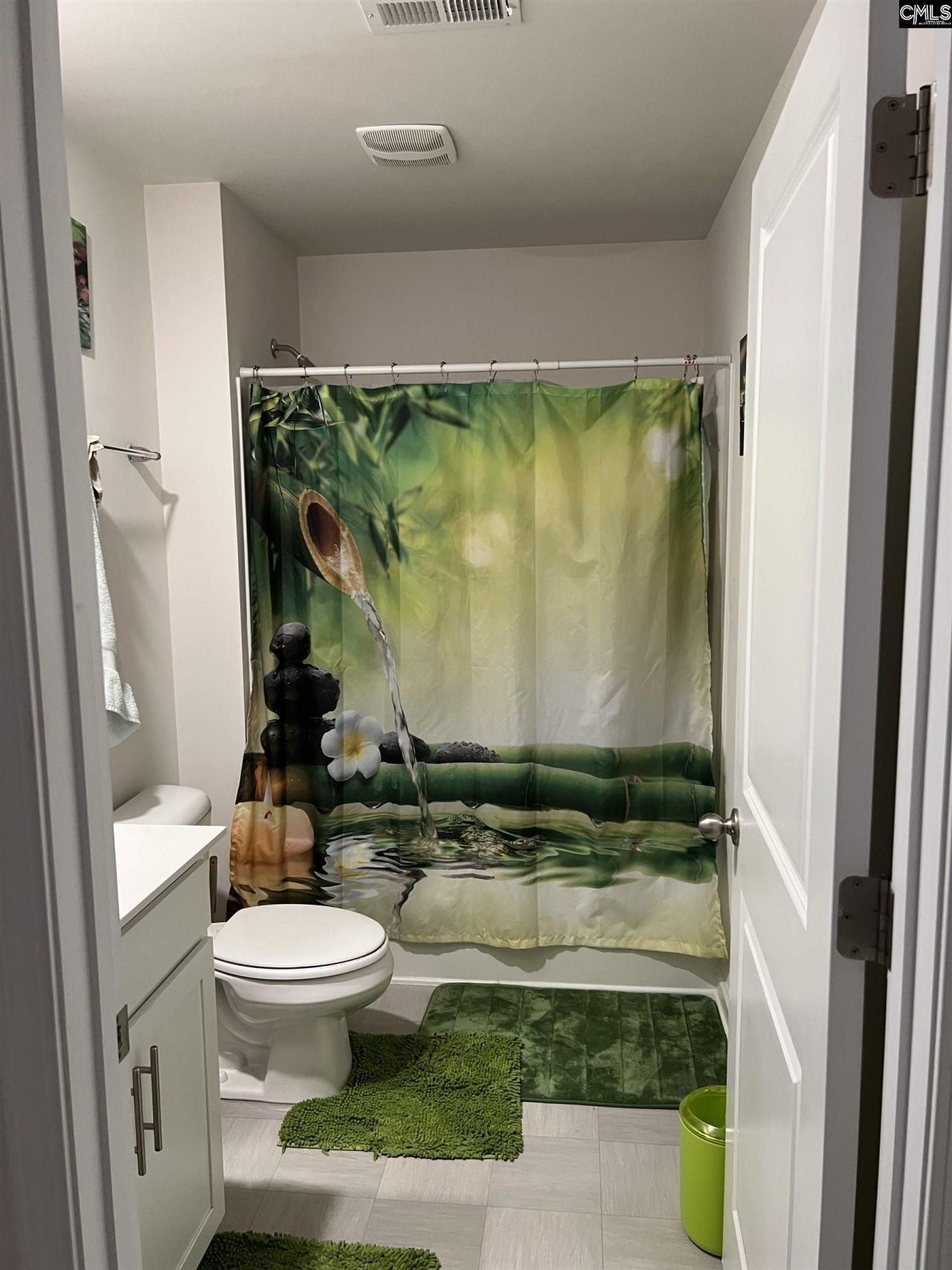 149 Rippling Way  Photo 13