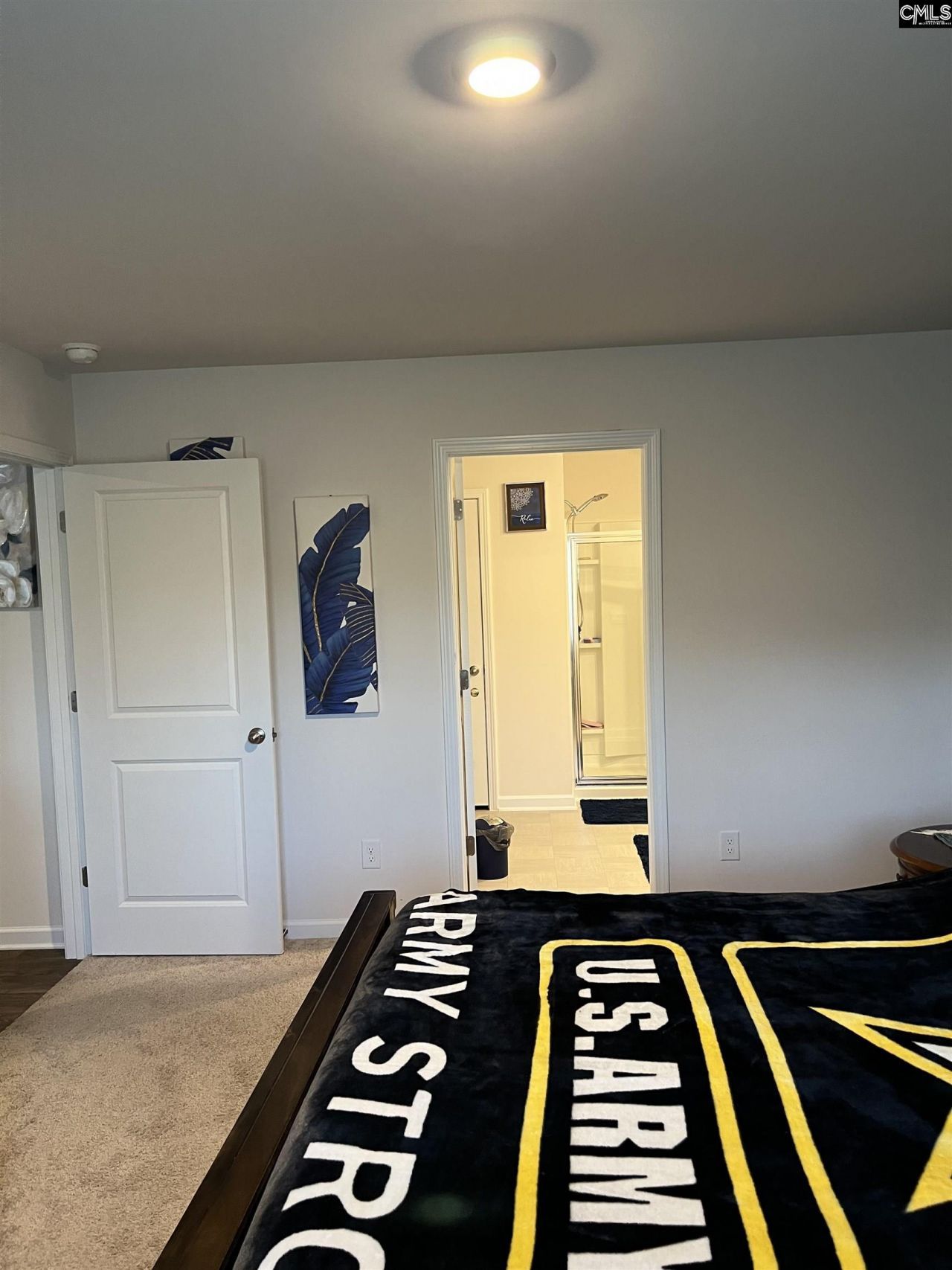 149 Rippling Way  Photo 14