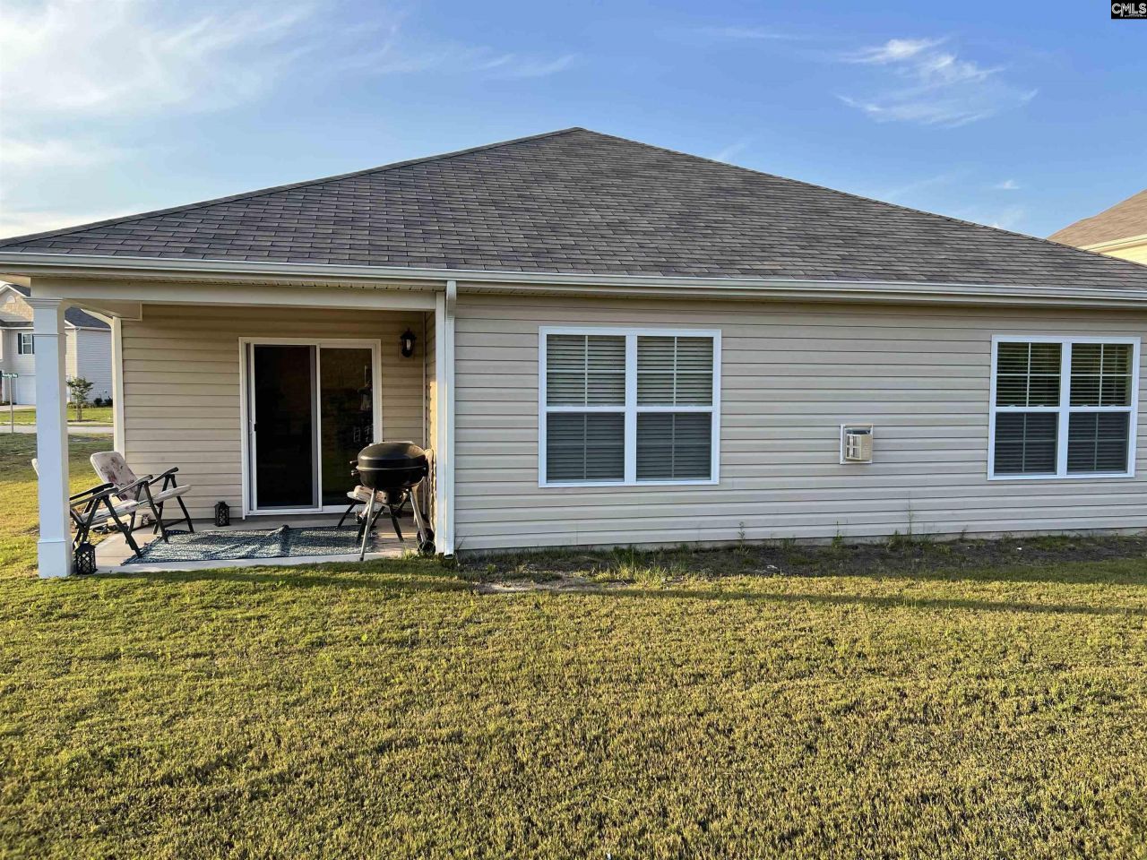 149 Rippling Way  Photo 17