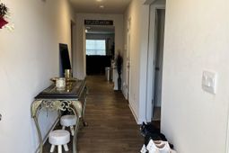 149 Rippling Way  photo 4