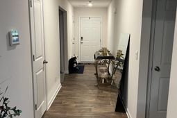 149 Rippling Way  photo 4