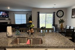 149 Rippling Way  photo 4