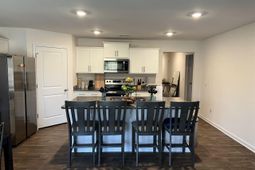 149 Rippling Way  photo 4