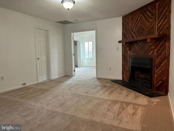 132 MATTHEW COURT, STAFFORD, VA 22554