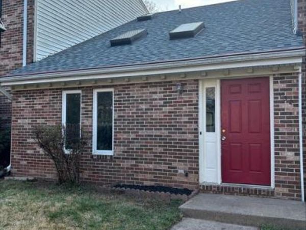 132 MATTHEW COURT, STAFFORD, VA 22554